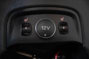 Ford Focus III Уфа  - изображение 37