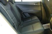 Hyundai Creta I Омск  - изображение 45