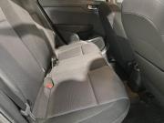 Hyundai Solaris II Рестайлинг Курск  - изображение 35