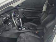 Skoda Octavia IV (A8) Краснодар  - изображение 56