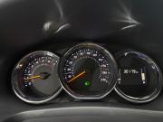 Renault Sandero II Рестайлинг Альметьевск  - изображение 42