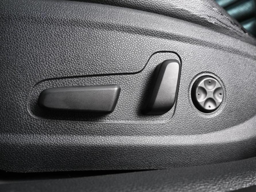 Kia Optima IV Ростов-на-Дону  - изображение 21