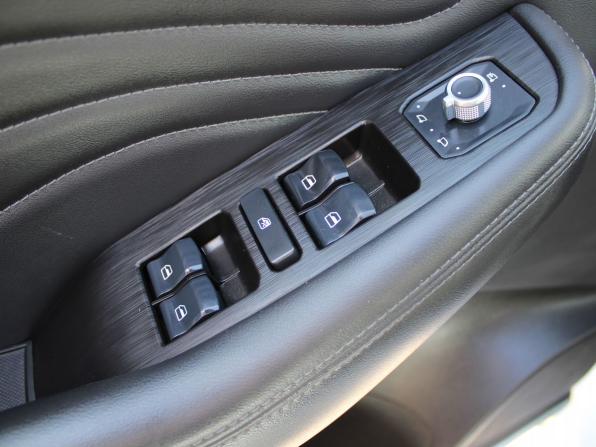 Haval F7 I с пробегом 2021 года, цена 2 039 000 рублей, 66472 км, внедорожник, Автокод Объявления