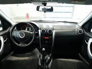 Lada (ВАЗ) Largus I Калуга  - изображение 44
