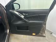 Nissan Murano II (Z51) Рестайлинг 2 Новосибирск  - изображение 55