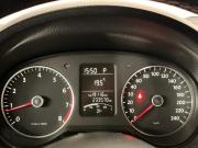 Volkswagen Polo V Екатеринбург  - изображение 52