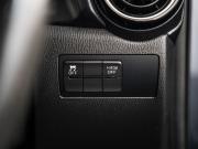 Mazda Demio IV (DJ) Иркутск  - изображение 42