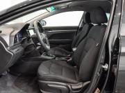 Hyundai Elantra VI (AD) Рестайлинг Екатеринбург  - изображение 27