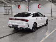 Kia K5 III Казань  - изображение 34