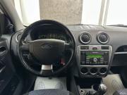 Ford Fusion I Рестайлинг Ярославль  - изображение 51