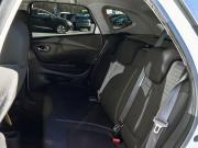 Renault Kaptur I Екатеринбург  - изображение 40