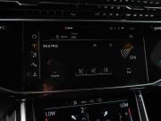 Audi Q7 II (4M) Рестайлинг Минеральные Воды  - изображение 42