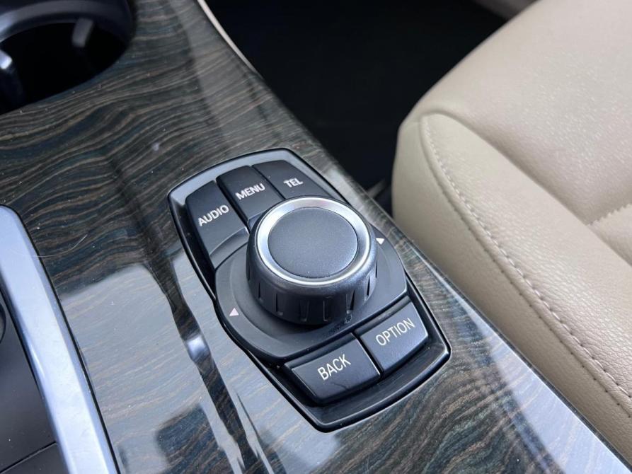 BMW X3 II (F25) Рестайлинг Ростов-на-Дону  - изображение 20