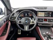BMW X6 III (G06) Москва  - изображение 52