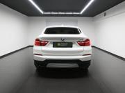 BMW X4 I (F26) Тверь  - изображение 27