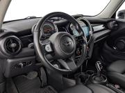 Mini Hatch III (F55/F56) Рестайлинг 2 Москва  - изображение 42