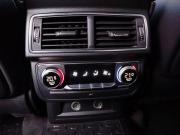 Audi Q7 II (4M) Москва  - изображение 54