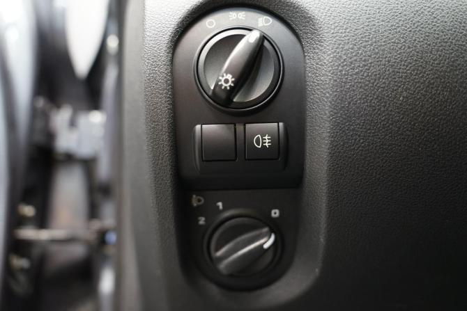 Lada (ВАЗ) Granta I с пробегом 2015 года, цена 530 000 рублей, 62688 км, седан, Автокод Объявления