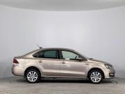 Volkswagen Polo V Рестайлинг Калининград  - изображение 19