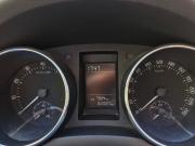 Skoda Yeti I Нижний Новгород  - изображение 4
