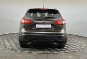 Nissan Qashqai II Нижний Новгород  - изображение 24