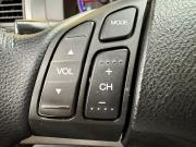 Honda CR-V III Ижевск  - изображение 32
