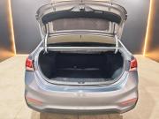Hyundai Solaris II Уфа  - изображение 24