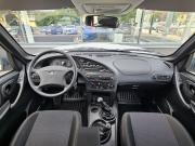 Lada (ВАЗ) Niva Travel I Орехово-Зуево  - изображение 39