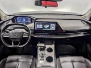 Changan CS55 Plus II Москва  - изображение 45