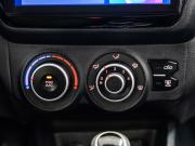 Kia Rio III Волгоград  - изображение 63