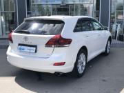 Toyota Venza I Рестайлинг Брянск  - изображение 20