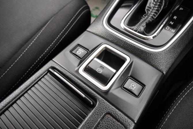 Subaru Levorg I с пробегом 2018 года, цена 1 649 000 рублей, 88000 км, универсал, Автокод Объявления