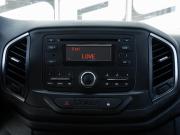 Lada (ВАЗ) XRAY I Ставрополь  - изображение 32