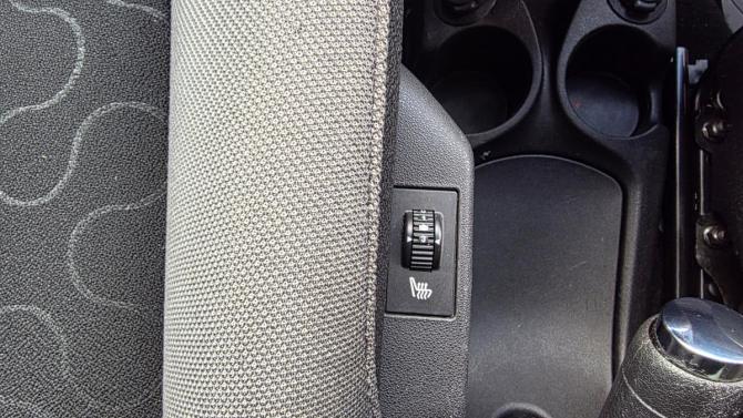 Citroen C3 Picasso I с пробегом 2010 года, цена 449 000 рублей, 130000 км, минивэн, Автокод Объявления