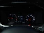 Kia Sorento IV Москва  - изображение 56