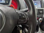 Subaru Impreza WRX III Рестайлинг Пермь  - изображение 54