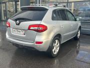 Renault Koleos I Санкт-Петербург  - изображение 12