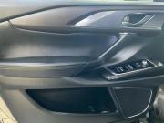 Mazda CX-9 II Набережные Челны  - изображение 26