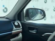 Toyota Highlander III (XU50) Сургут  - изображение 66