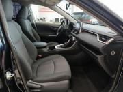 Toyota RAV4 V (XA50) Казань  - изображение 35
