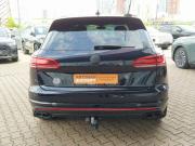 Volkswagen Touareg III Екатеринбург  - изображение 36