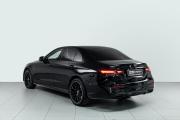Mercedes-Benz E-Класс V (W213 S213 C238) Рестайлинг Казань  - изображение 18
