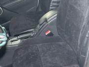 Renault Fluence I Тверь  - изображение 34