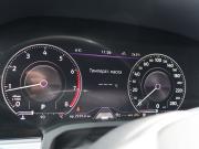 Volkswagen Touareg III Москва  - изображение 43