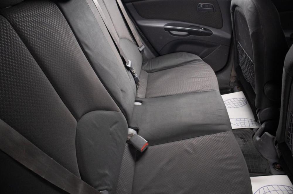 Kia Rio II Рестайлинг Оренбург  - изображение 16