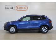 Skoda Karoq I Коломна  - изображение 18