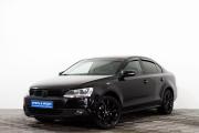 Volkswagen Jetta VI Сургут  - изображение 21