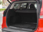 Ford Kuga II Санкт-Петербург  - изображение 36
