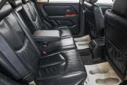 Lexus RX I Барнаул  - изображение 52
