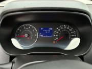 Renault Duster II Альметьевск  - изображение 44